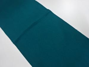 正絹　縮緬地　帯揚げ